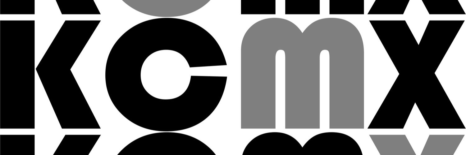 Killercustomz's profile banner image