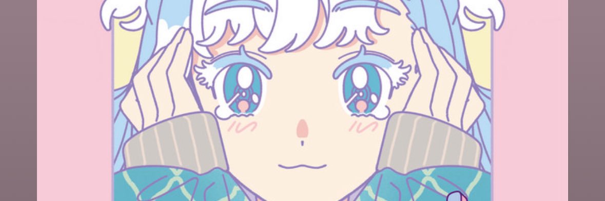 Elijah590's profile banner image