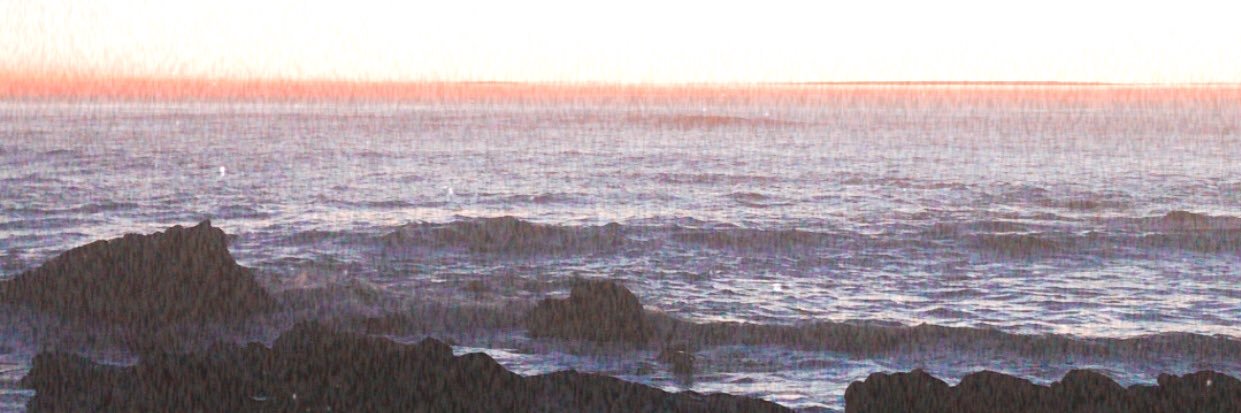 Ze_Carvalho7's profile banner image
