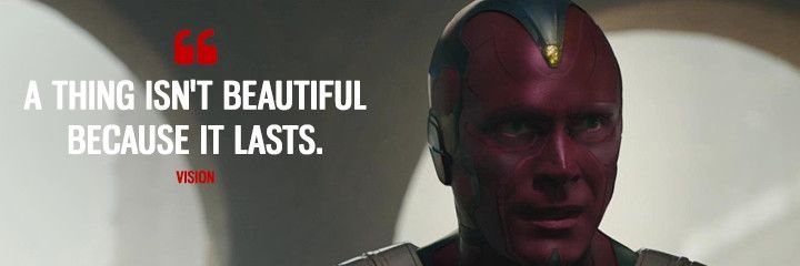 RBuffNStuff's profile banner image