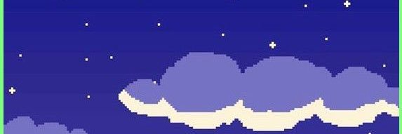 muycoti's profile banner image