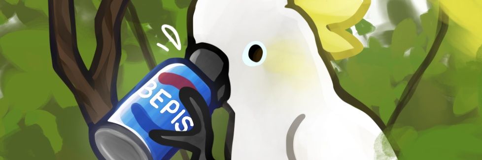 Doreen 💚 banner