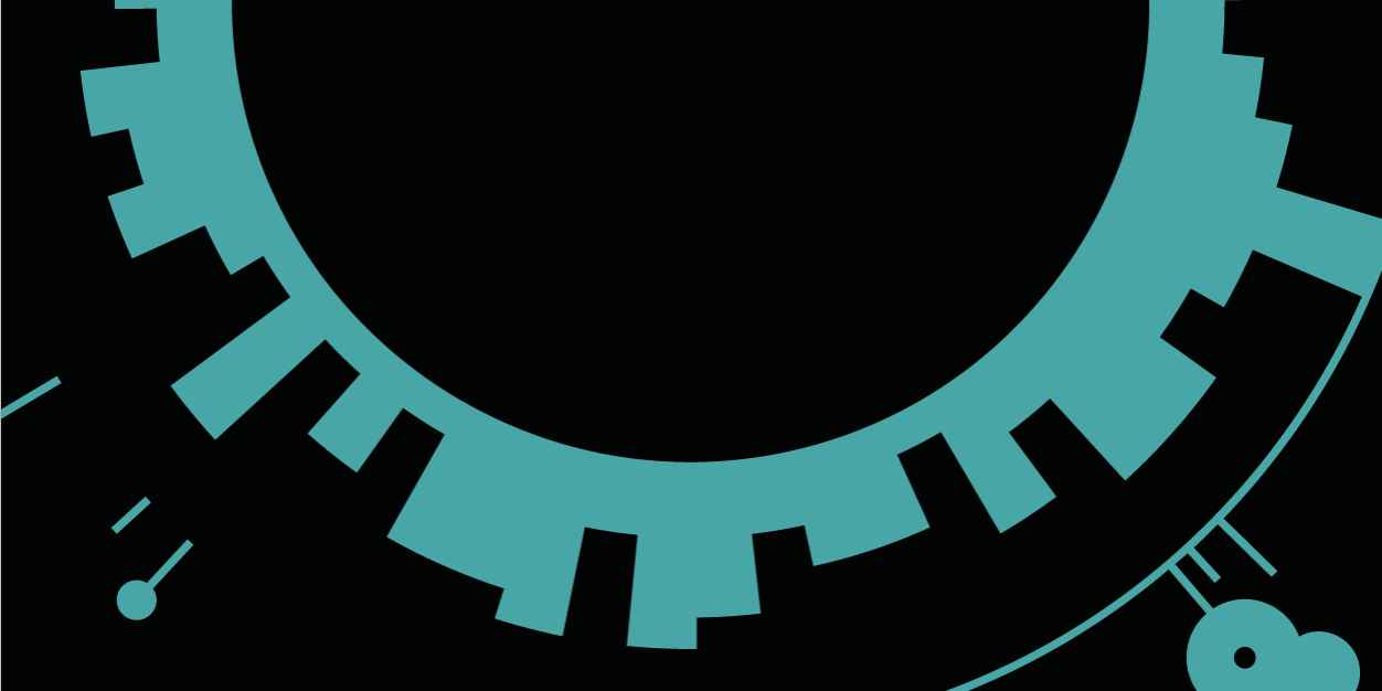 Data4.mx banner