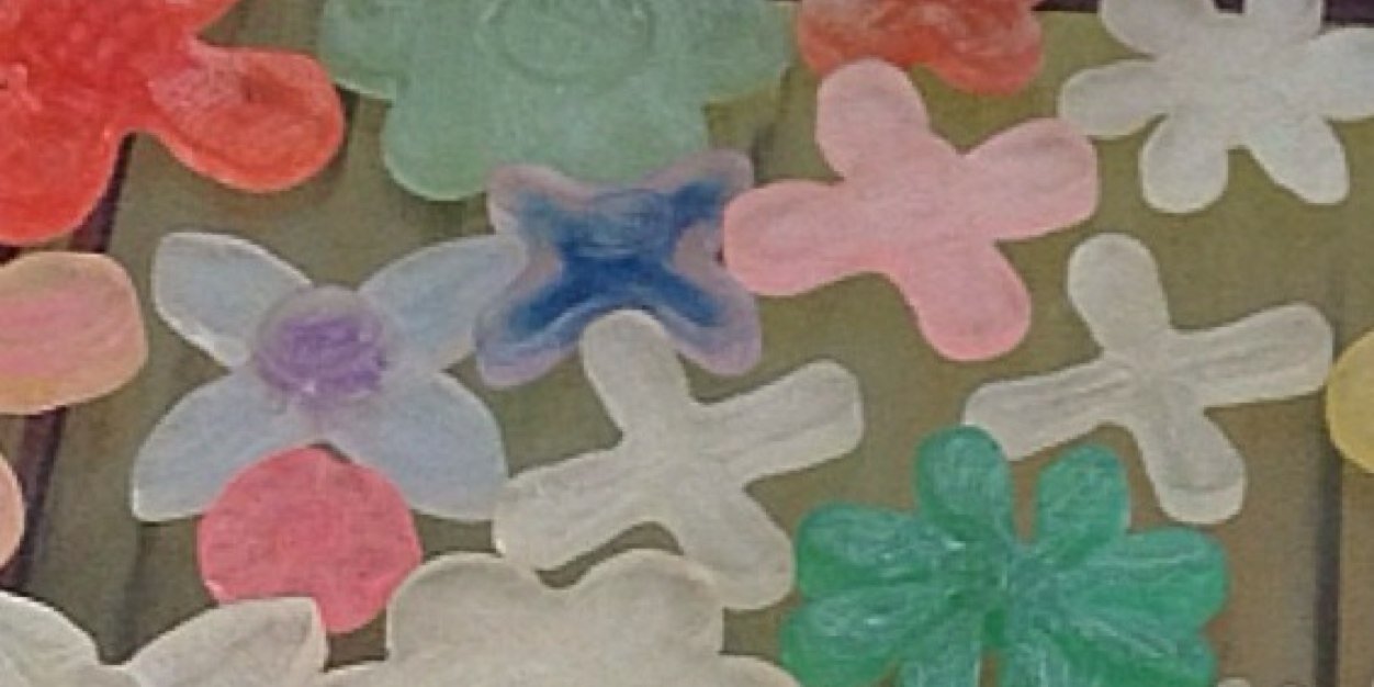 macontya's profile banner image