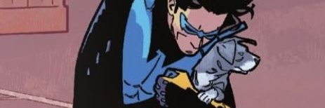 COPYOFNEVERB3's profile banner image