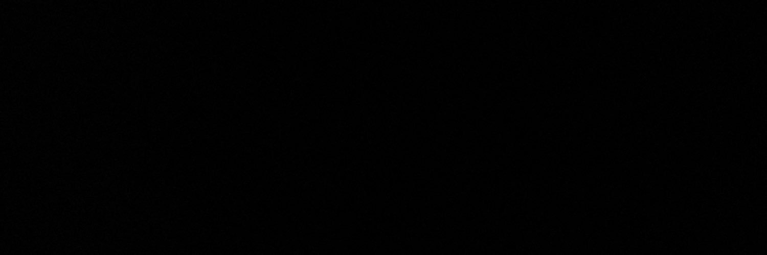 سلمان ماجد السحيم banner