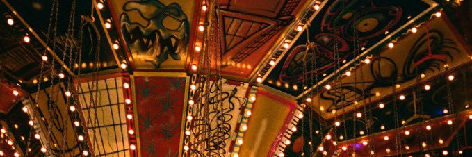 • cory cares • banner