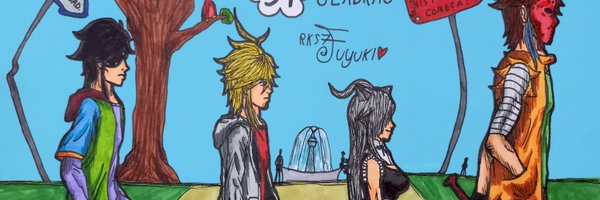 RKS7Fuyuki Profile Banner