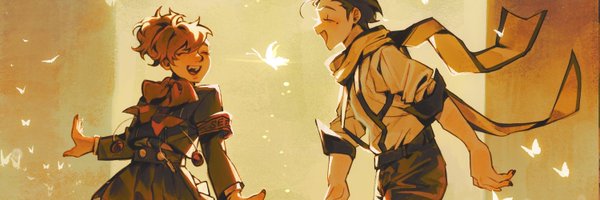 chicheesticks Profile Banner