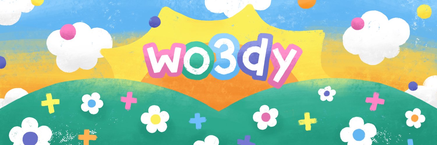 🐶 ౨ৎ banner