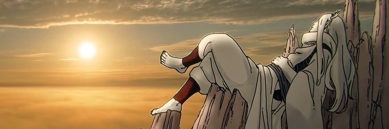 balaclaved_'s profile banner image