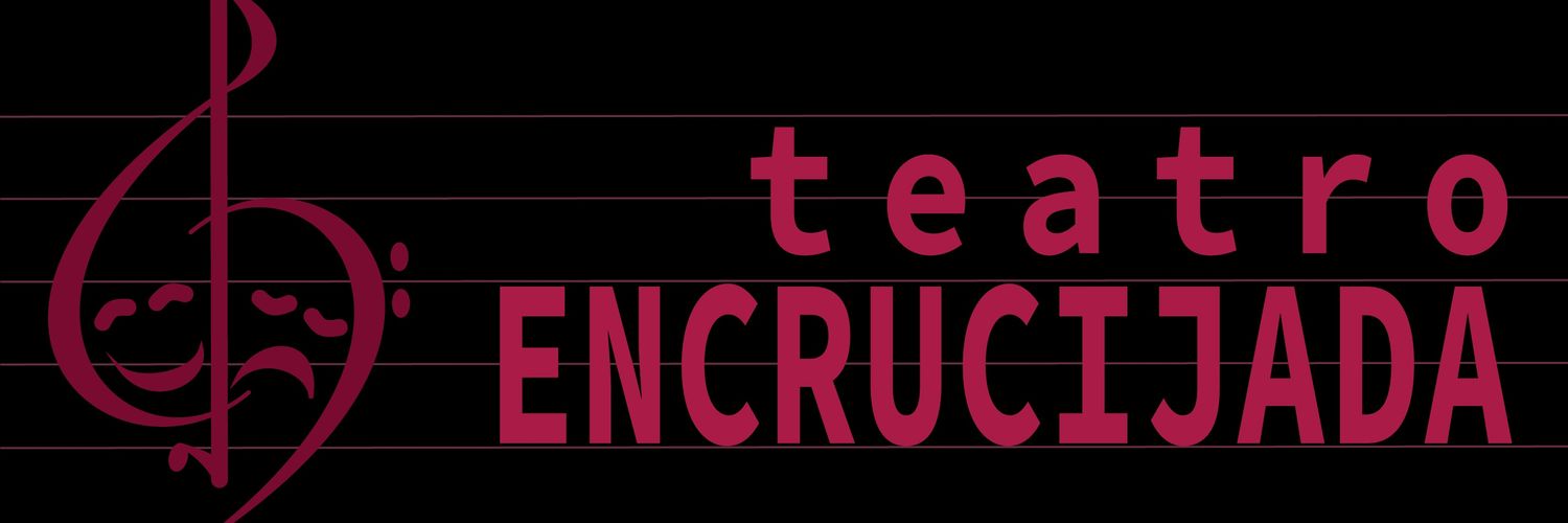 TEncrucijada's profile banner image