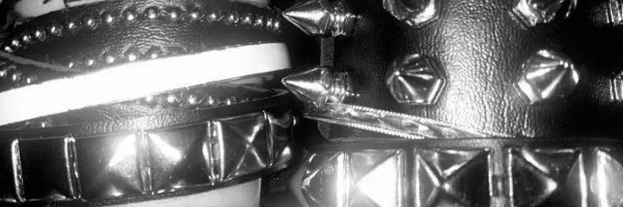 arsenicsouls's profile banner image