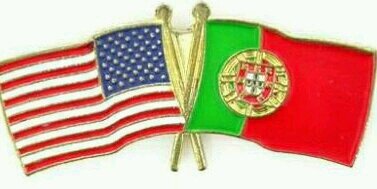 Castro68J's profile banner image