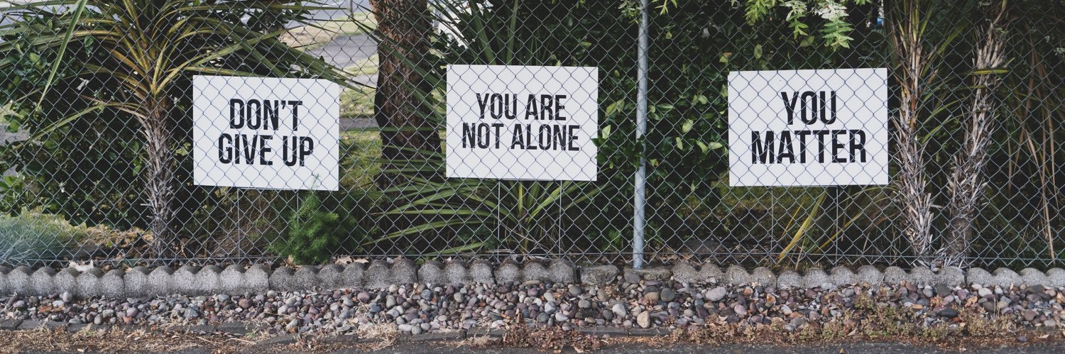 Nathalie K. Tchouandong ❣️ banner