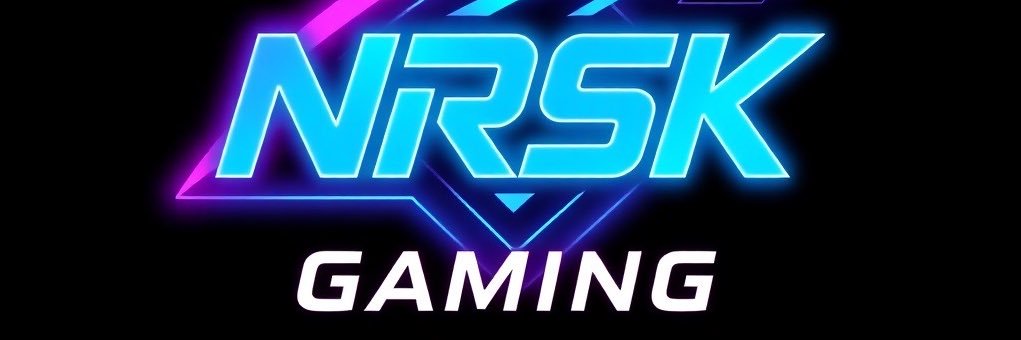 NORI_NRSK's profile banner image