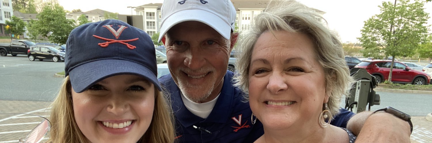 carroll_mccray's profile banner image