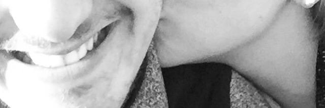 SCastelain's profile banner image