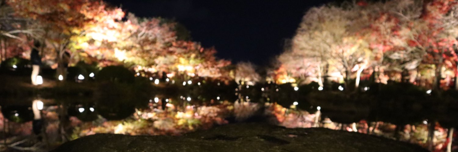 9508Shon's profile banner image