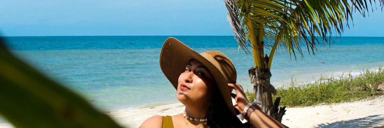E_Tosca's profile banner image