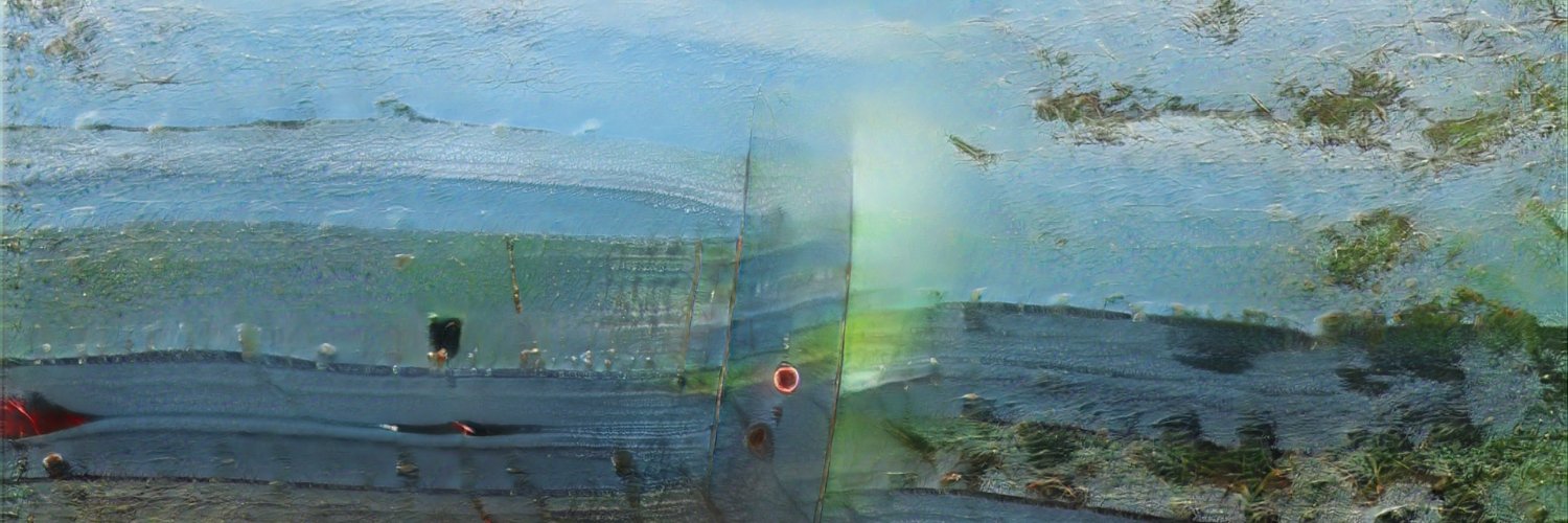 JoeHendel's profile banner image