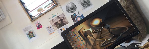 TechVelly Profile Banner