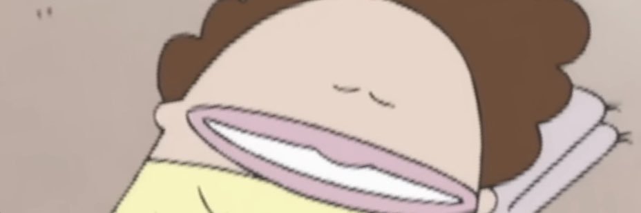 808Rik's profile banner image