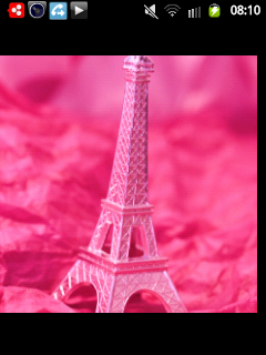 vib_3's profile banner image