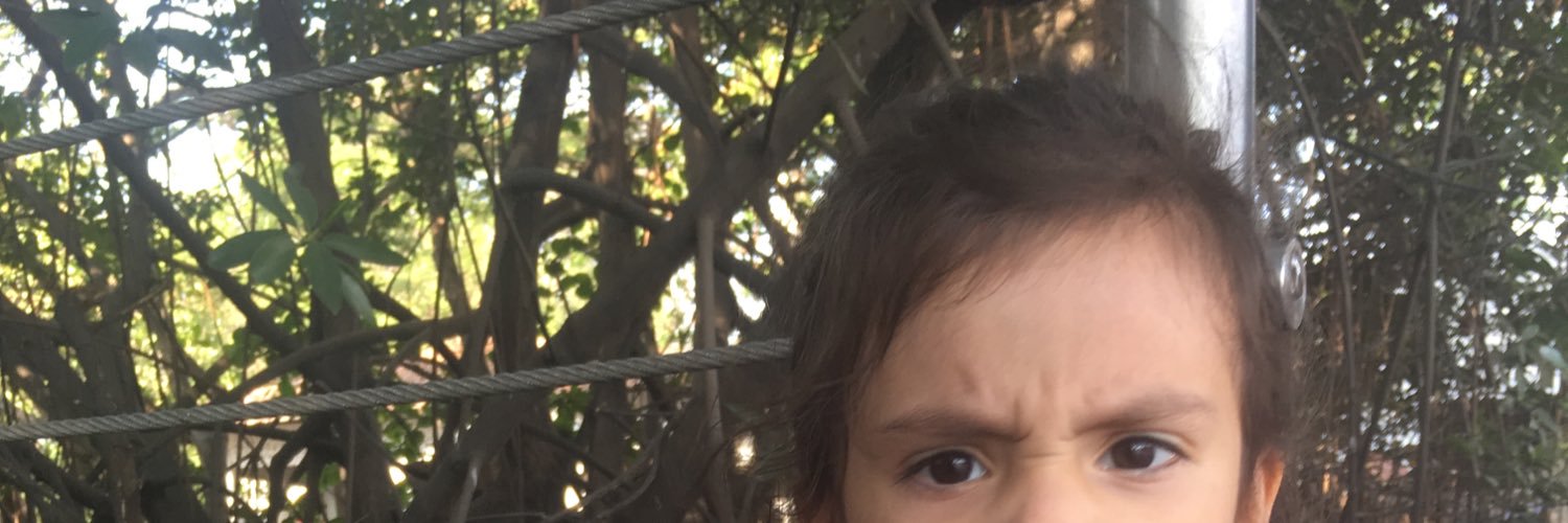 Samanthancs_'s profile banner image