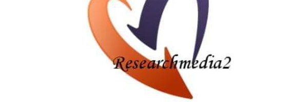 ResearchMedia2 Profile Banner