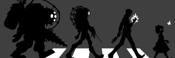 ALucianoTopasso's profile banner image