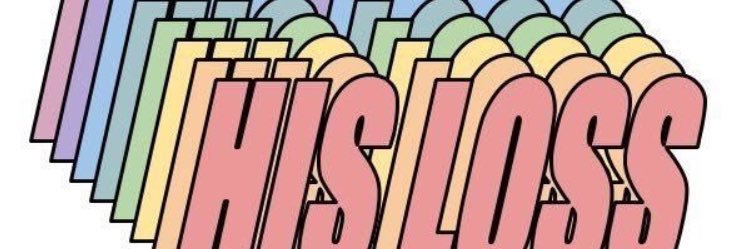 samdydo's profile banner image