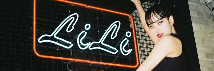 __blueblack_'s profile banner image