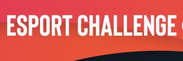 Esport_chall Profile Banner