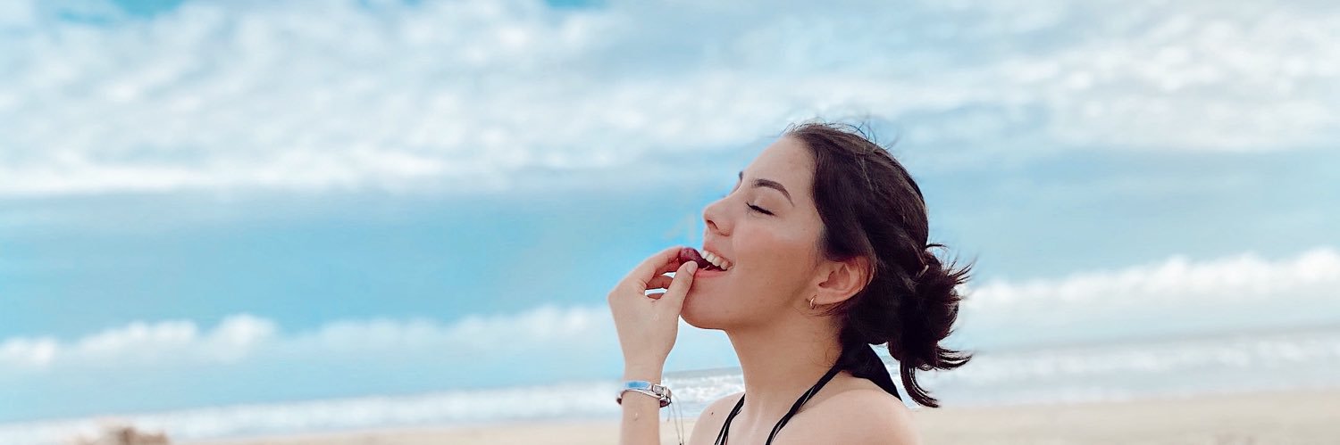Deyageg's profile banner image