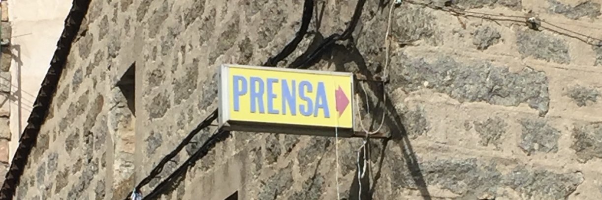 Jaime Rodríguez banner