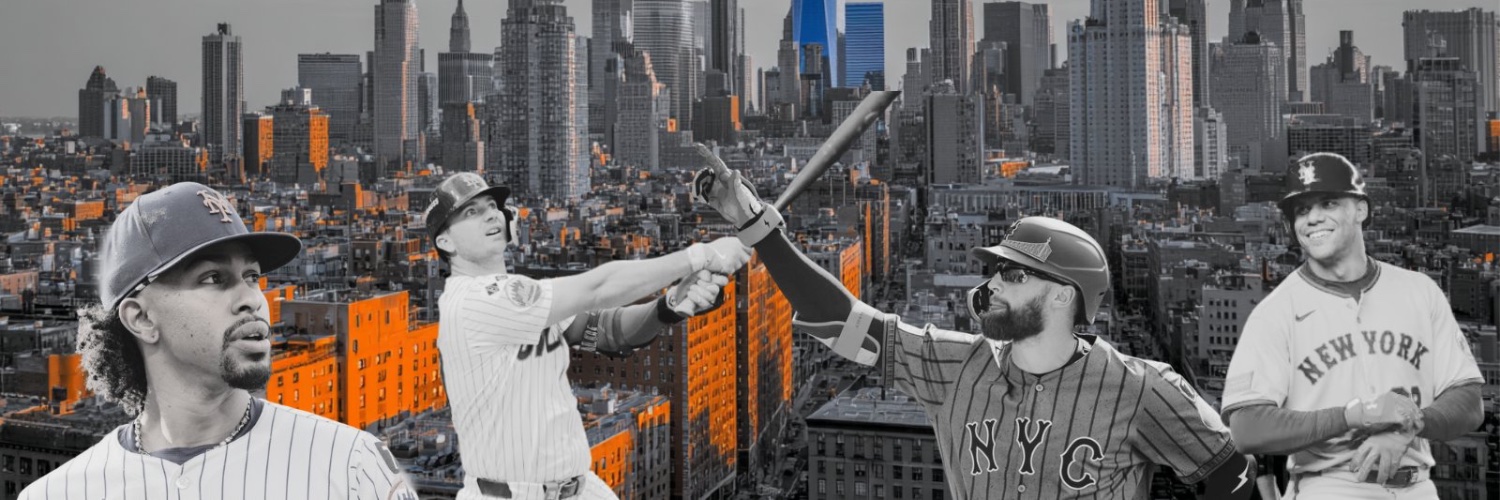 Angry Mike's banner