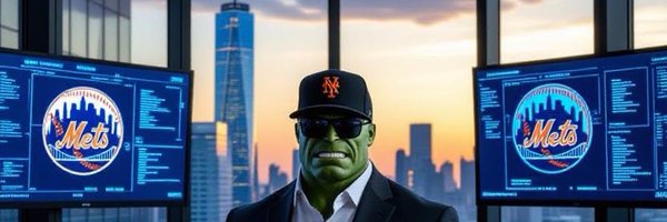 AngryMike24 Profile Banner