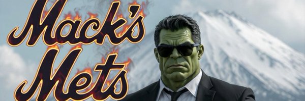 AngryMike24 Profile Banner