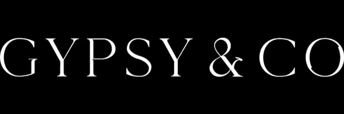 natsuki_gypsy's profile banner image