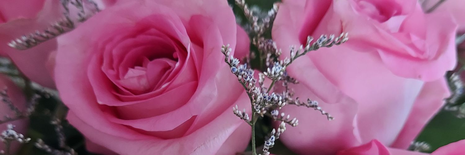 jho🦋🙊 banner