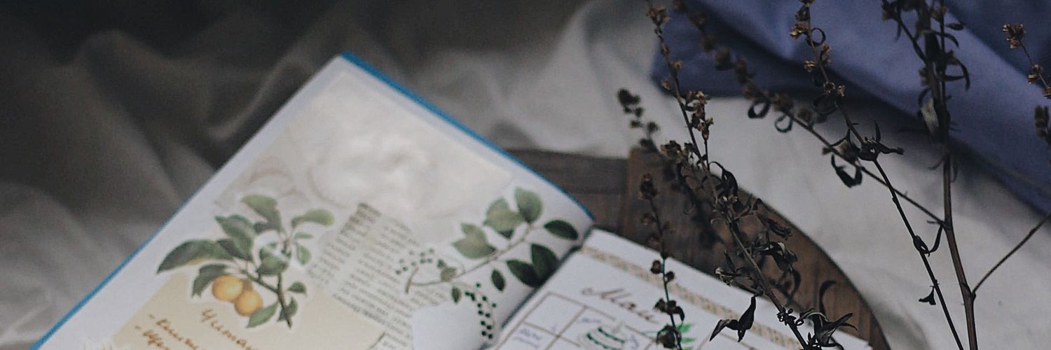 buddyasfriend's profile banner image