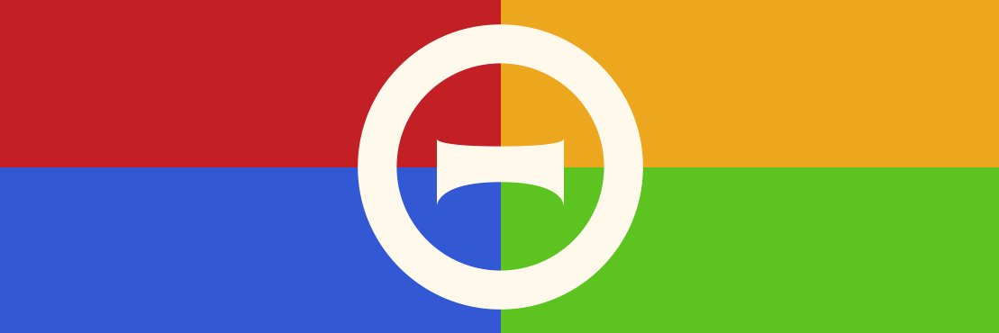 Charli Harvey: New Recipe, Same Great Taste banner