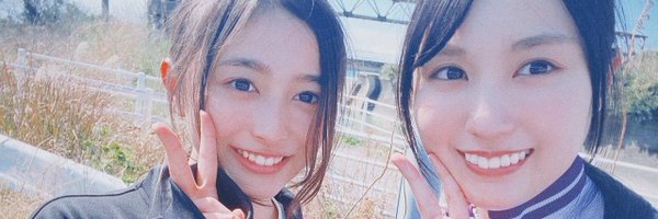 ゼンマイ長井🍭 Profile Banner