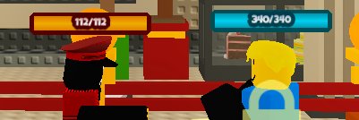 Canvas1 banner