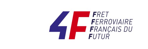 Fret4F Profile Banner