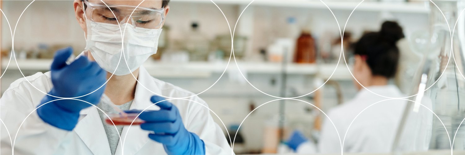 Bia Analytical banner
