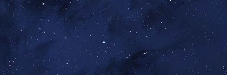 mel_249's profile banner image