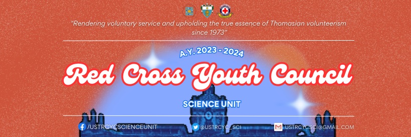 USTRCYC_SCI's profile banner image