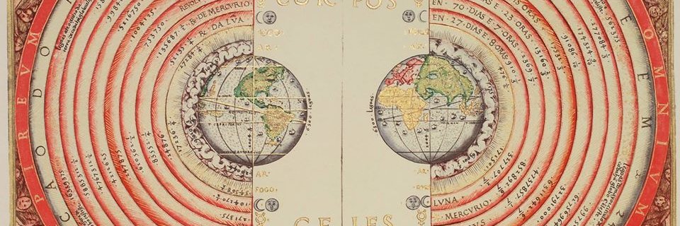 PrincetonHOS's profile banner image